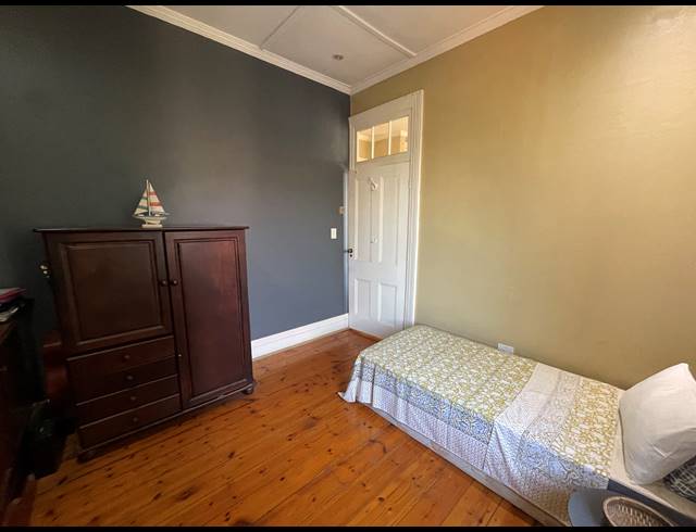 4 BEDROOM HOUSE FOR SALE IN ESSENWOOD